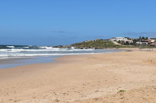 ที่เที่ยวใกล้ที่พัก, Oceánica, Punta Rubia, Rocha (Oceanica, Punta Rubia, Rocha) in ลา เปเดรรา
