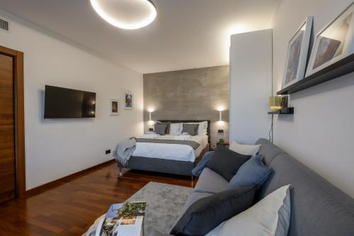 Archi Terrace Suite - 7Sundays
