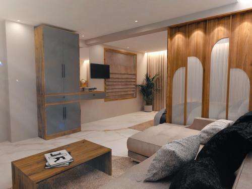 Skats, Elara Residency Cheravathur in Nilešvara