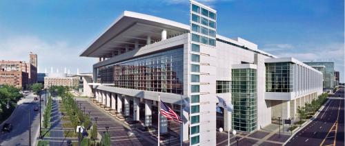 Attractions, McCormick Place Guest House in Douglas