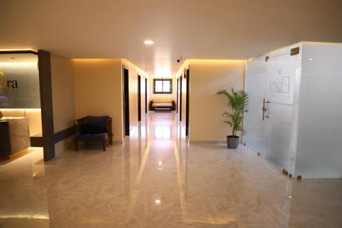 Elara Residency Cheravathur in Nilešvara