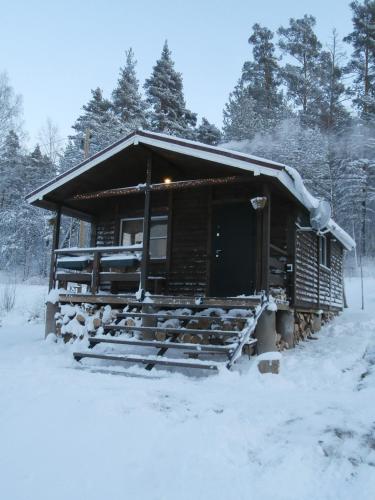 Dachka on Ladoga - image 8