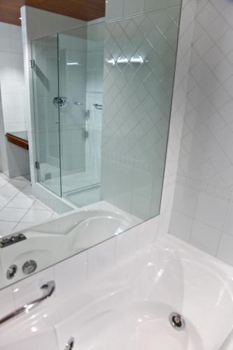 Park Hôtel Grenoble - MGallery - image 12