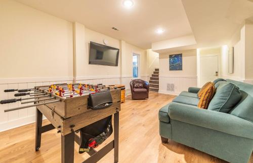 Dolphin's Song - image 8