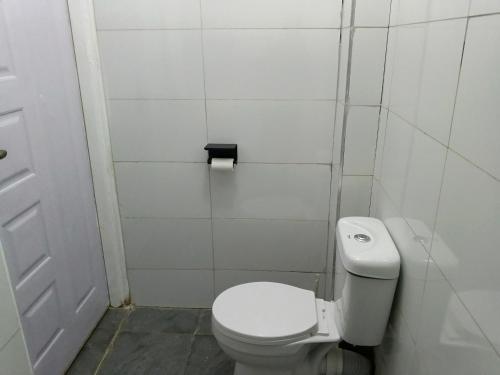 Kibali properties in Ruaka