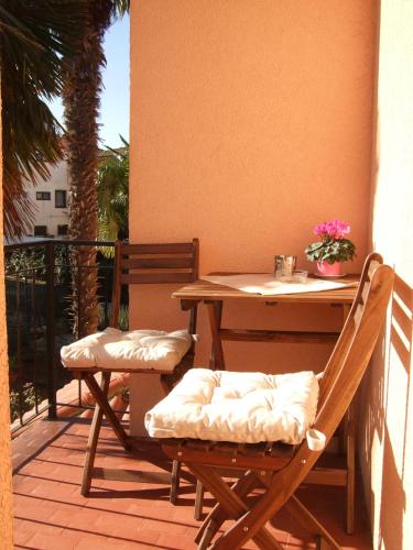 Margerita Apartment & Studio - image 3