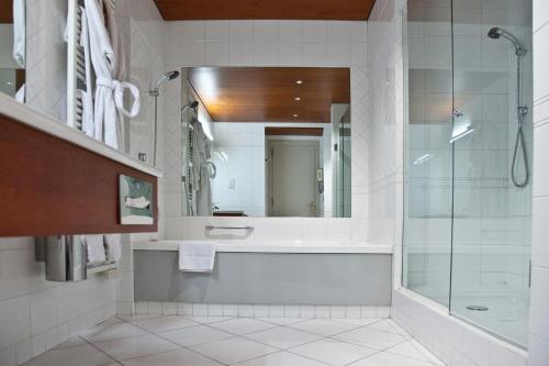 Park Hôtel Grenoble - MGallery - image 5