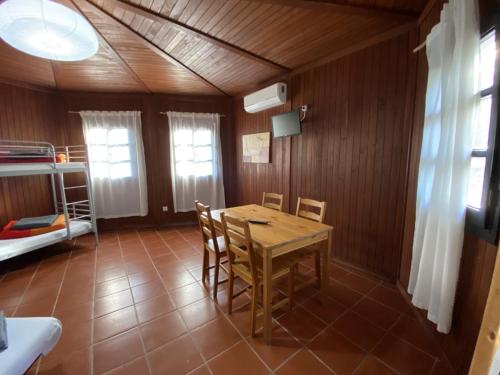YMCA Camp Alambre Bungalows - image 12