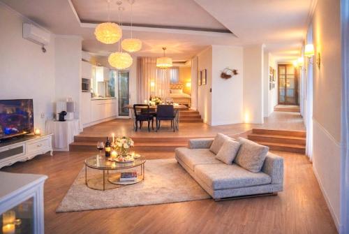 Jeju Semo, Byeol - Jeju