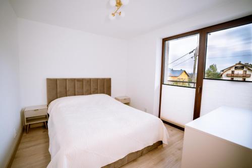 Aldian Pokoje Gościnne - image 29