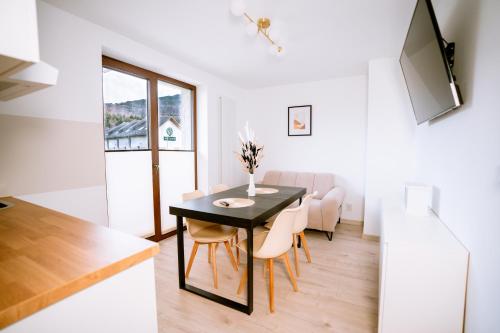 Aldian Pokoje Gościnne - image 37