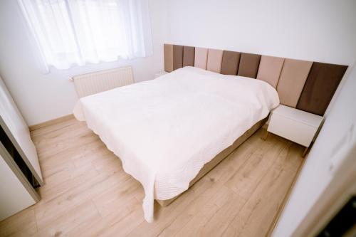 Aldian Pokoje Gościnne - image 44