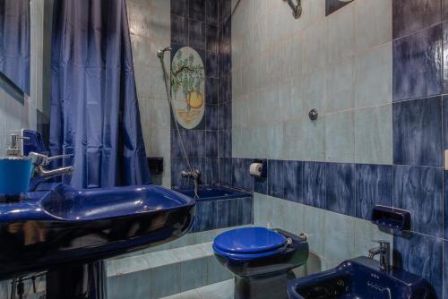 Affittacamere Greenhause - image 5
