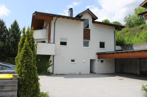  The Kitz-View 2 in Fürth