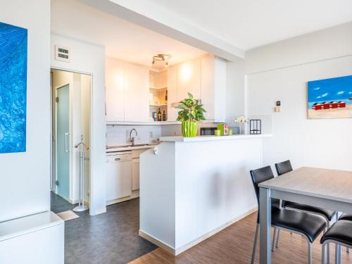 La Digue - image 3