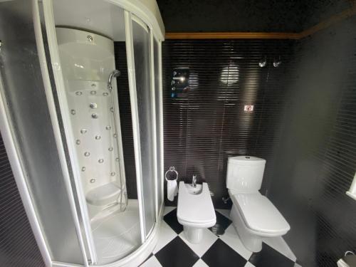 Apartamentos Rurales El Fresnu - Apartment - Silvamayor