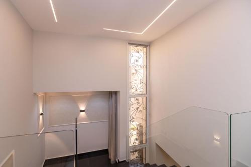 Horizon Pyramids Boutique - image 5