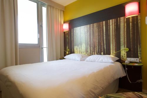 ibis styles Dax Miradour - image 8