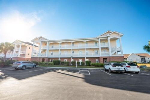 New,Large 2BR in Azalea Lakes, Pools,Hot Tubs,Nice in Socastee (SC)