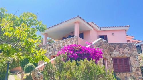Citai Sea View House st4 - PuntoCasaBudoni, Alghero