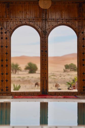 Hotel Sunset Palace - image 5
