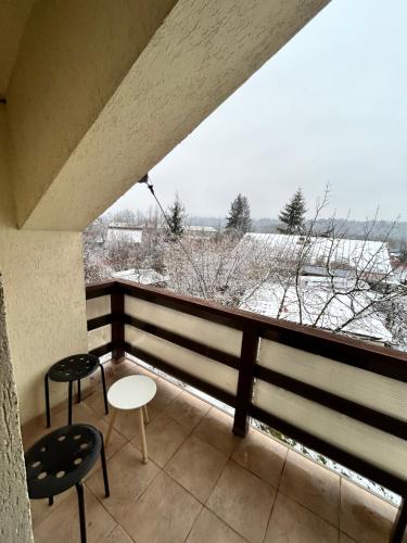 Grădina Ascunsa-Breaza (Gradina Ascunsa-Breaza) in Breaza