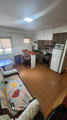 Departamento Condor