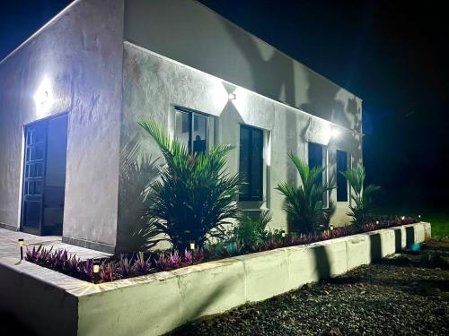 Casa Campestre Novaterra Restrepo in Restrepo