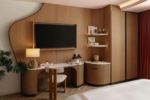 room detail thumbnail 1