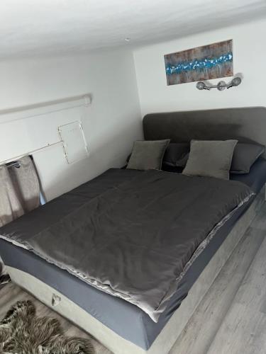 CC Vič, Lubiana (foto 2)