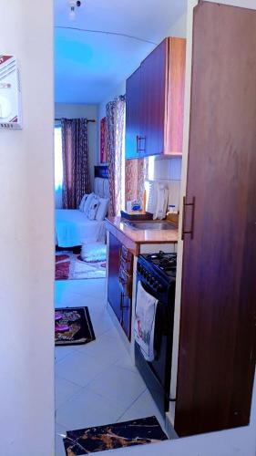 Pheehome place in 尼亞利海灘