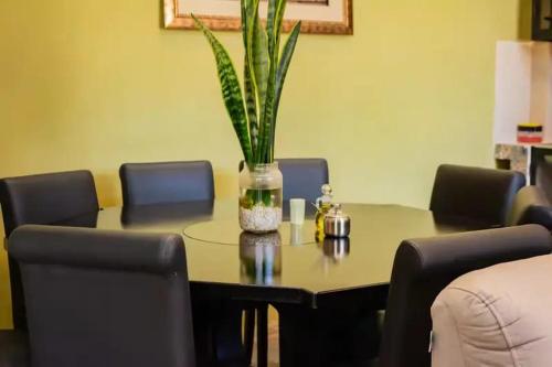 Hotel Boutique Raices in Huehuetenango