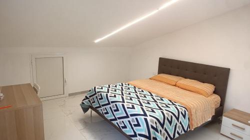 Bed, Apartamento relax 1 in Montaldo Bormida