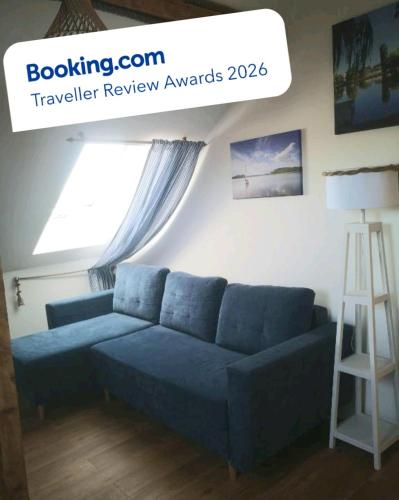 Augustow eMKa Noclegi apartamenty - Augustow Augustow eMKa Noclegi apartamenty - Augustow