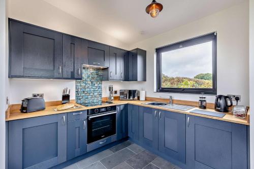 Iekārtas, 1 Bed in Llanerfyl oc-d30168 in Lanerfaila