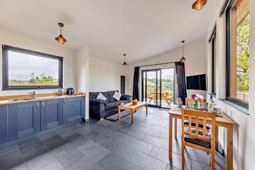 Iekārtas, 1 Bed in Llanerfyl oc-d30168 in Lanerfaila