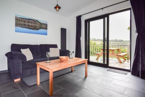 Iekārtas, 1 Bed in Llanerfyl oc-d30168 in Lanerfaila
