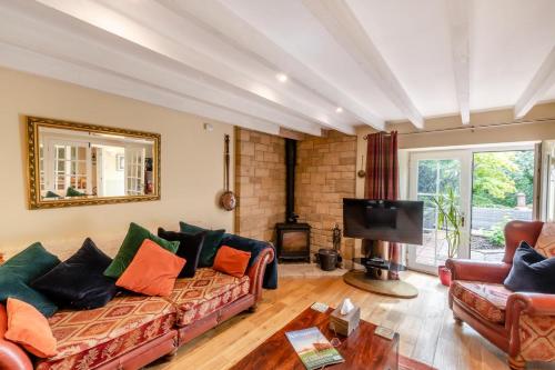 Facilities, 3 Bed in Netherton oc-w32951 in Netherton