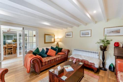 Facilities, 3 Bed in Netherton oc-w32951 in Netherton