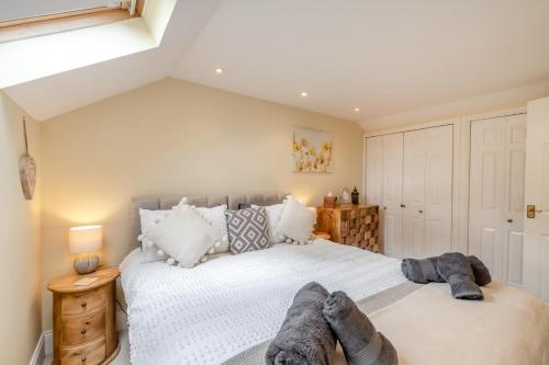 Facilities, 3 Bed in Netherton oc-w32951 in Netherton