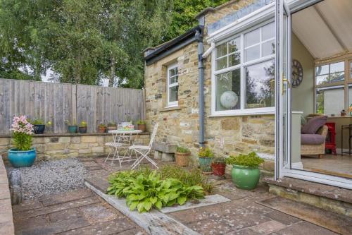 Facilities, 3 Bed in Netherton oc-w32951 in Netherton
