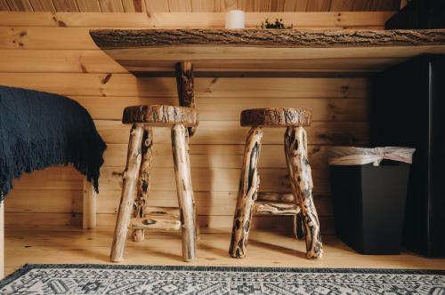 Blue Buffalo Resort - image 5