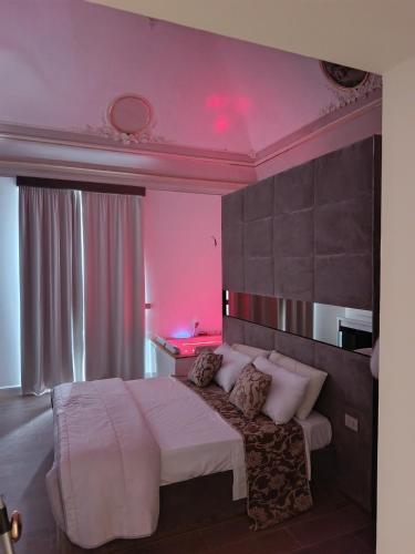 Ursino inn camere e suite - image 4