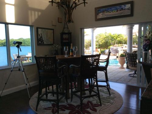 Casa Indulgence in Matlaša (FL)