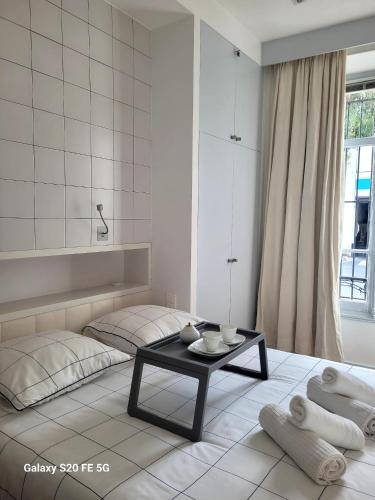 Appartement Cannes Centre - Palais du Festival