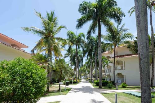 Viva Tangerine by Wyndham, A Trademark All Inclusive in Cabarete