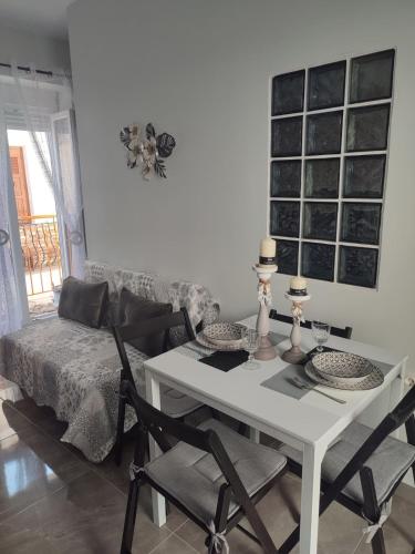 Το σπιτι στη Ρουγα in Loutraki Skopelos