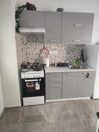 Το σπιτι στη Ρουγα in Loutraki Skopelos