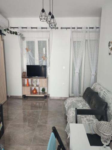 Το σπιτι στη Ρουγα in Loutraki Skopelos