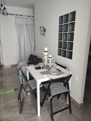 Το σπιτι στη Ρουγα in Loutraki Skopelos